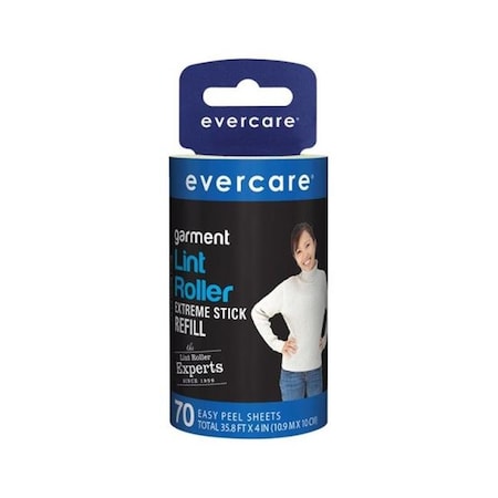 Tool 617058 70 Sheet Extra Sticky Refill - pack of 6 TO612174